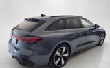 vehicle image #9