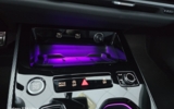 vehicle image #44