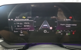vehicle image #36