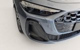 vehicle image #11