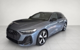 vehicle image #1