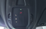 vehicle image #46