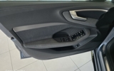 vehicle image #14
