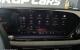 vehicle image #38