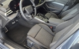 vehicle image #16