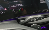vehicle image #32