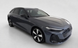 vehicle image #5