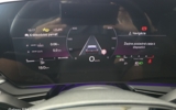 vehicle image #34