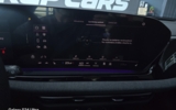 vehicle image #43