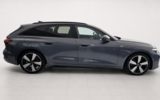 vehicle image #6