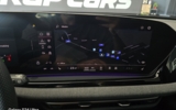 vehicle image #39