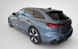 vehicle image #8