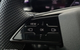 vehicle image #29
