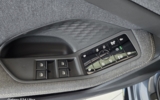 vehicle image #15
