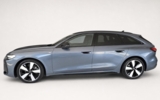 vehicle image #10