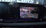 vehicle image #41