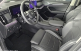 vehicle image #14