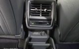 vehicle image #27