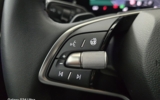 vehicle image #29