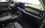 vehicle image #22