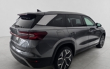 vehicle image #6