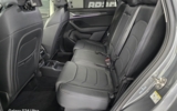 vehicle image #17