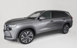 vehicle image #3