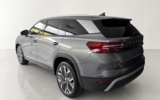 vehicle image #5