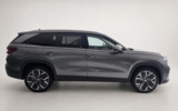 vehicle image #7
