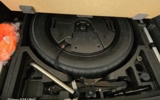 vehicle image #19