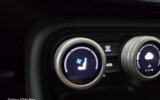 vehicle image #45