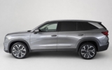 vehicle image #4
