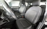 vehicle image #19