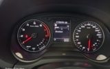 vehicle image #35
