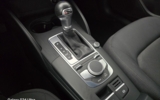 vehicle image #46