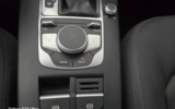 vehicle image #47