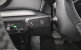 vehicle image #33
