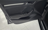 vehicle image #14