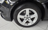 vehicle image #12