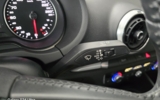 vehicle image #32