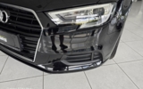 vehicle image #11