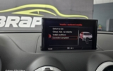 vehicle image #42