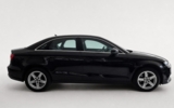 vehicle image #8