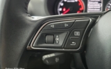 vehicle image #29