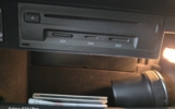 vehicle image #48