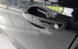 vehicle image #13