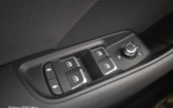 vehicle image #15