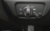 vehicle image #16