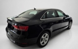 vehicle image #7
