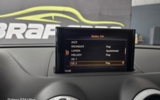 vehicle image #41